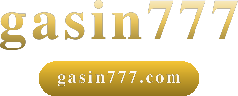 gasin777 logo