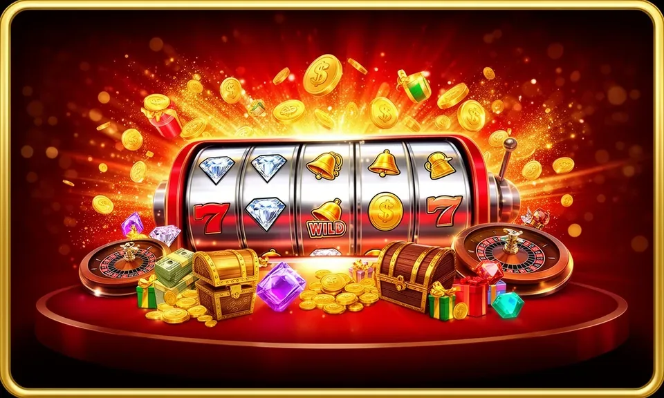 gasin777 Explore How Odds Work on Our Markets