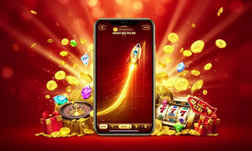 gasin777 Browse the gasin777 Casino Game Rooms